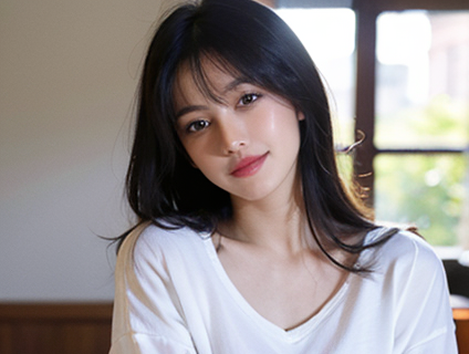 不刷乳胶漆的家居装修新趋势与挑战